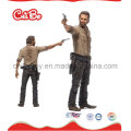 The Walking Dead Plastic Doll (CB-PD002-S)